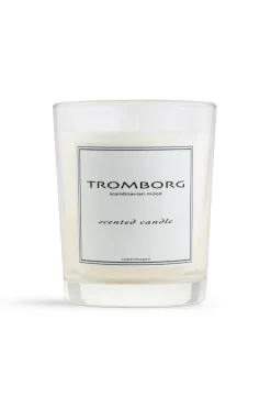 Outlet Tromborg Scented Candle Menthe