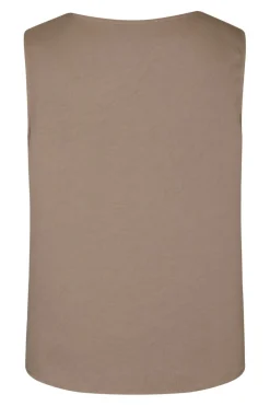 Sale Neo Noir Scotta Dull Sateen Top 165566 811