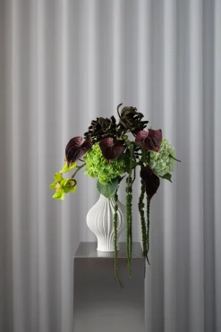 Outlet Bloom Objects Sculpted Flora Bouquet 02-477 Multi