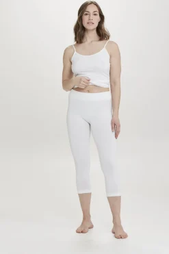 Discount Decoy Seamless Capri Leggings 19993-0 1200