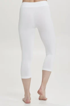 Discount Decoy Seamless Capri Leggings 19993-0 1200
