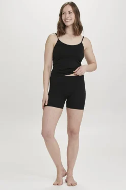 Online Decoy Seamless Hot Pants 19991-0 1100