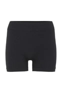 Online Decoy Seamless Hot Pants 19991-0 1100