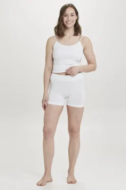Sale Decoy Seamless Hot Pants 19991-0 1200
