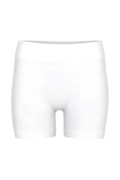 Sale Decoy Seamless Hot Pants 19991-0 1200