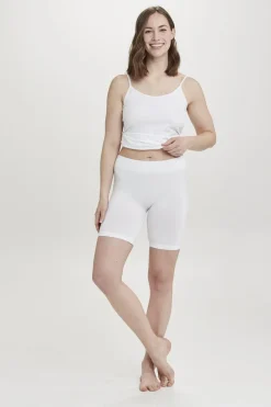 Decoy Seamless Shorts 19992-0 1200