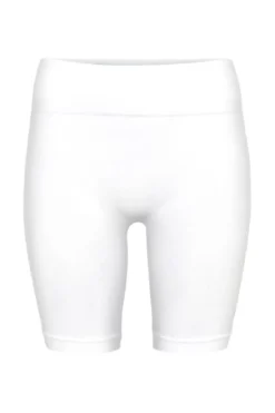 Decoy Seamless Shorts 19992-0 1200