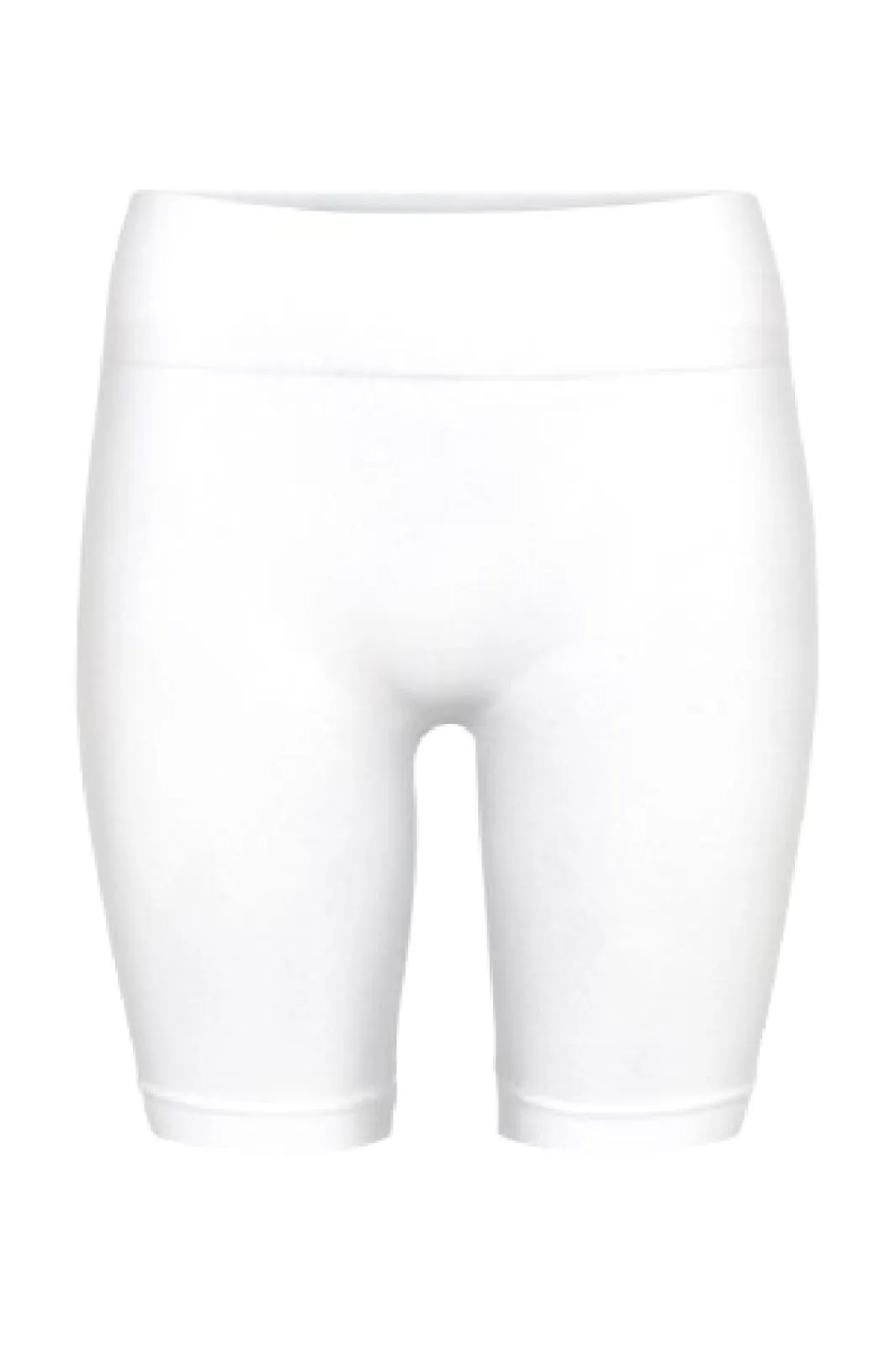 Decoy Seamless Shorts 19992-0 1200