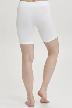 Decoy Seamless Shorts 19992-0 1200