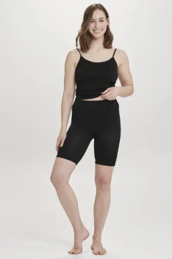 Best Decoy Seamless Shorts 19992-0 1100