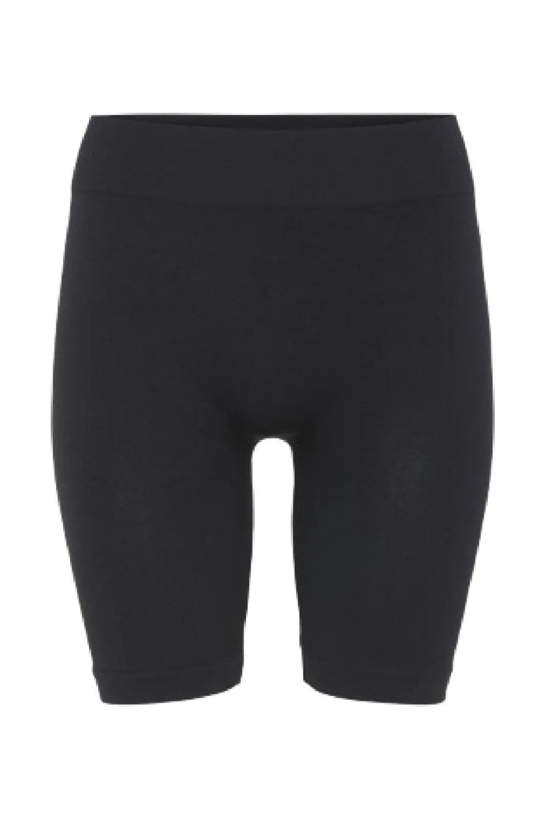 Best Decoy Seamless Shorts 19992-0 1100