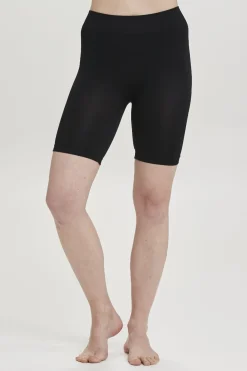 Best Decoy Seamless Shorts 19992-0 1100