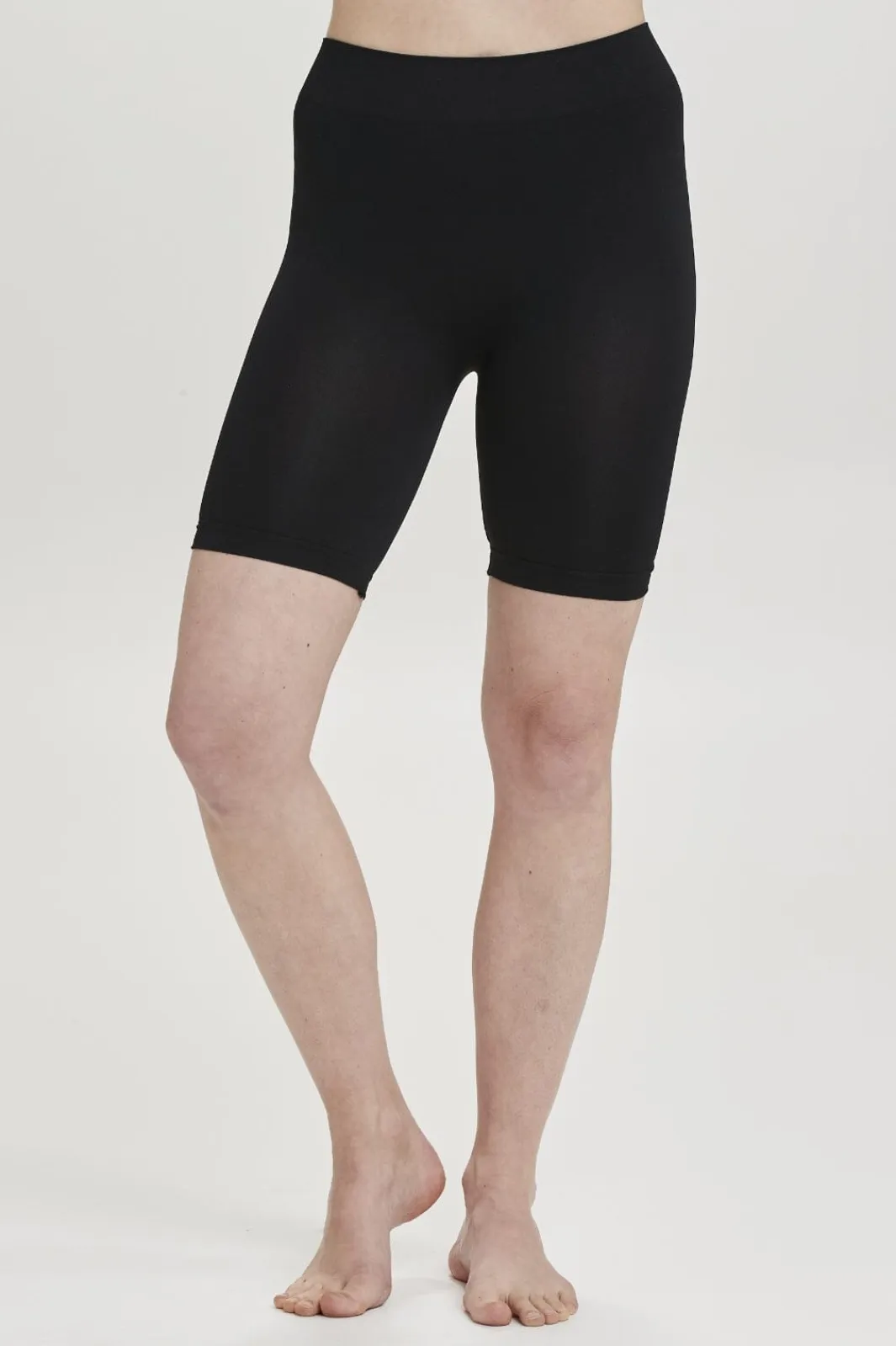 Best Decoy Seamless Shorts 19992-0 1100