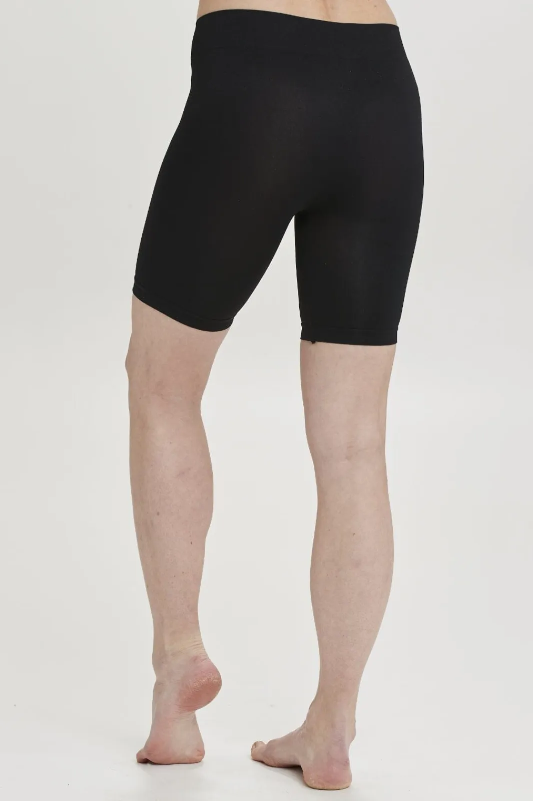 Best Decoy Seamless Shorts 19992-0 1100