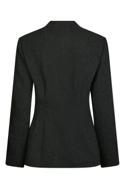Neo Noir Senara Blazer 165885 107