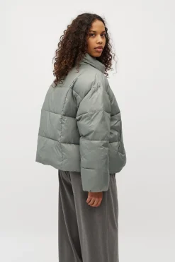 Outlet MbyM Seraphina-M 62440481 Q16