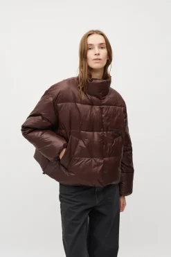 Sale MbyM Seraphina-M 62440481 T29
