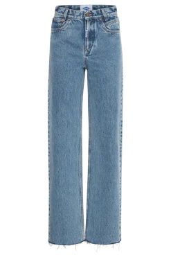 Outlet Ball Serena Jeans 204028 Marble Wash