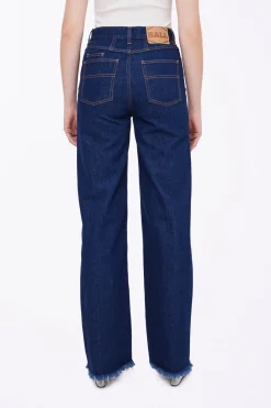 Discount Ball Serena Jeans 204027 Rinse Wash