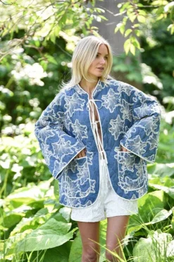 Clearance A-View Severin Jacket AV8039 181