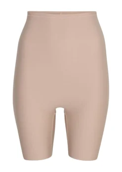 Decoy Shapewear Shorts 4099 Nude