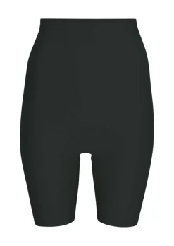 Clearance Decoy Shapewear Shorts 1100 Sort