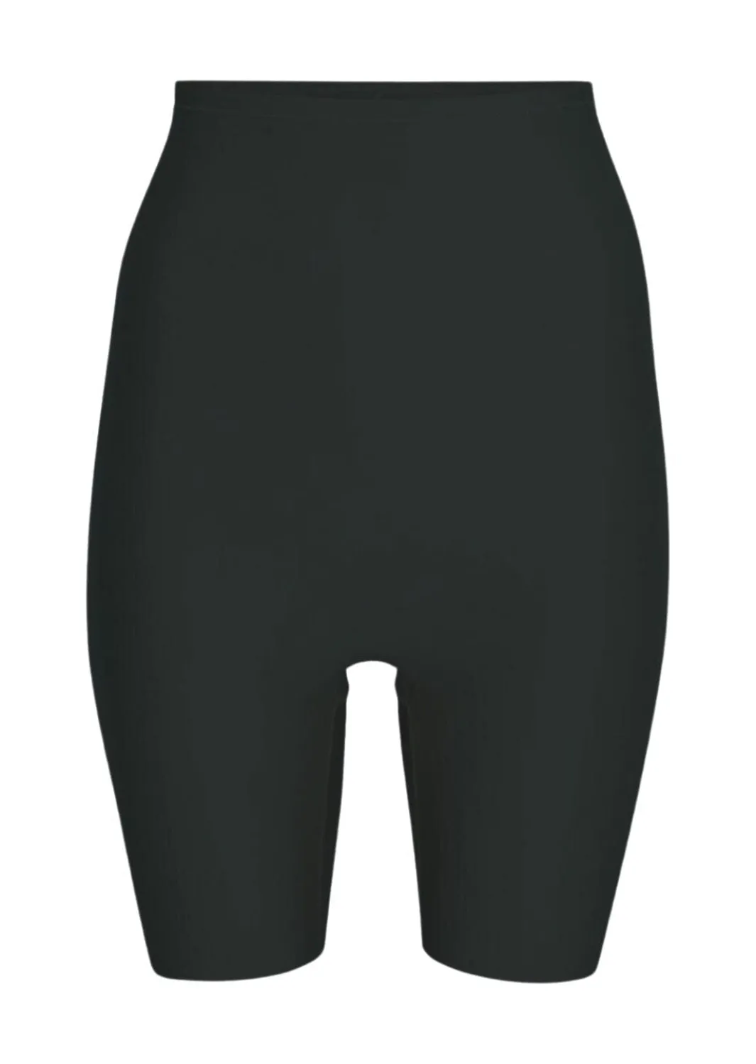 Clearance Decoy Shapewear Shorts 1100 Sort