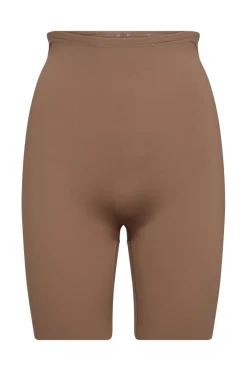 Discount Decoy Shapewear Shorts. 88009-64 86