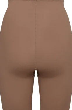 Discount Decoy Shapewear Shorts. 88009-64 86