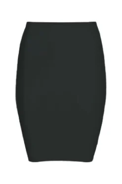Sale Decoy Shapewear Skirt 88009-97 1100