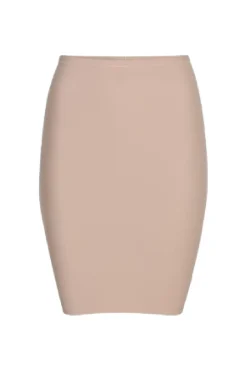 Discount Decoy Shapewear Skirt 88009-97 4099
