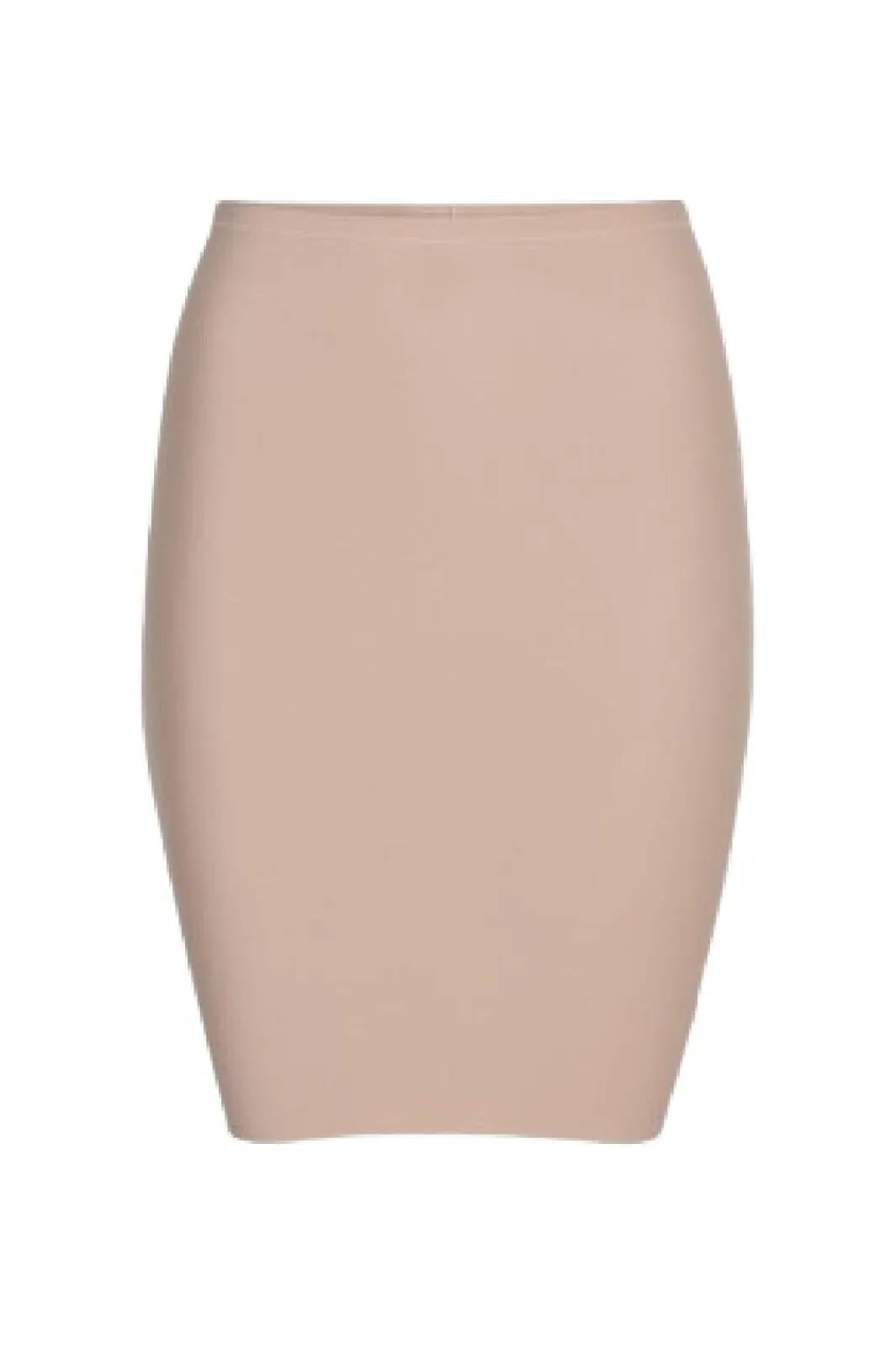 Discount Decoy Shapewear Skirt 88009-97 4099