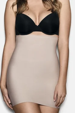 Discount Decoy Shapewear Skirt 88009-97 4099