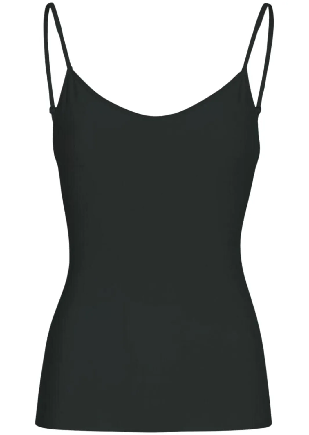 Discount Decoy Shapewear Top 1100 Sort