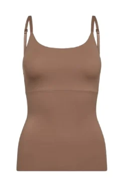 Decoy Shapewear Top Flexible 88009-1 86