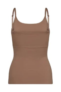 Decoy Shapewear Top Flexible 88009-1 86