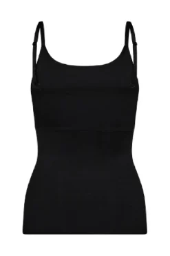 Decoy Shapewear Top Flexible 88009-1 1100