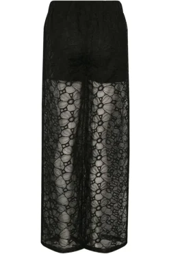 New Noella Shelly Pants 13340002 004
