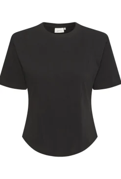 Hot Gestuz ShilohGZ tee Black