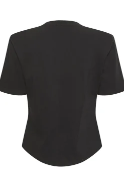 Hot Gestuz ShilohGZ tee Black