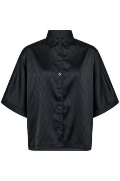 Outlet Hype The Detail Shirt Wing 800-75 9