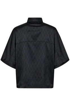 Outlet Hype The Detail Shirt Wing 800-75 9