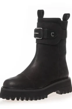 Discount Copenhagen Shoes Shoelovers 0001 Black