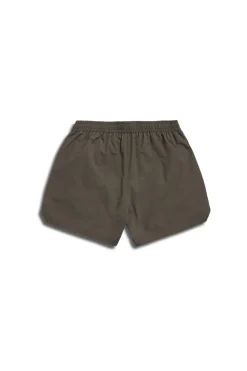 Best Halo Shorts 610217 0554