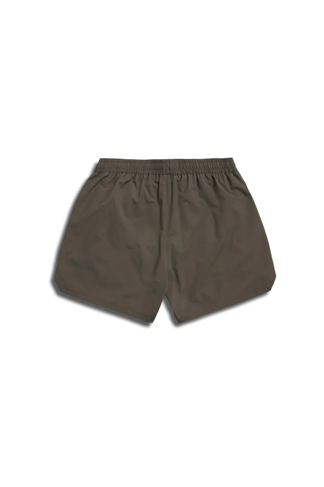Best Halo Shorts 610217 0554