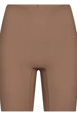 Online Hype The Detail Shorts 150-64 86
