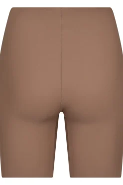 Online Hype The Detail Shorts 150-64 86