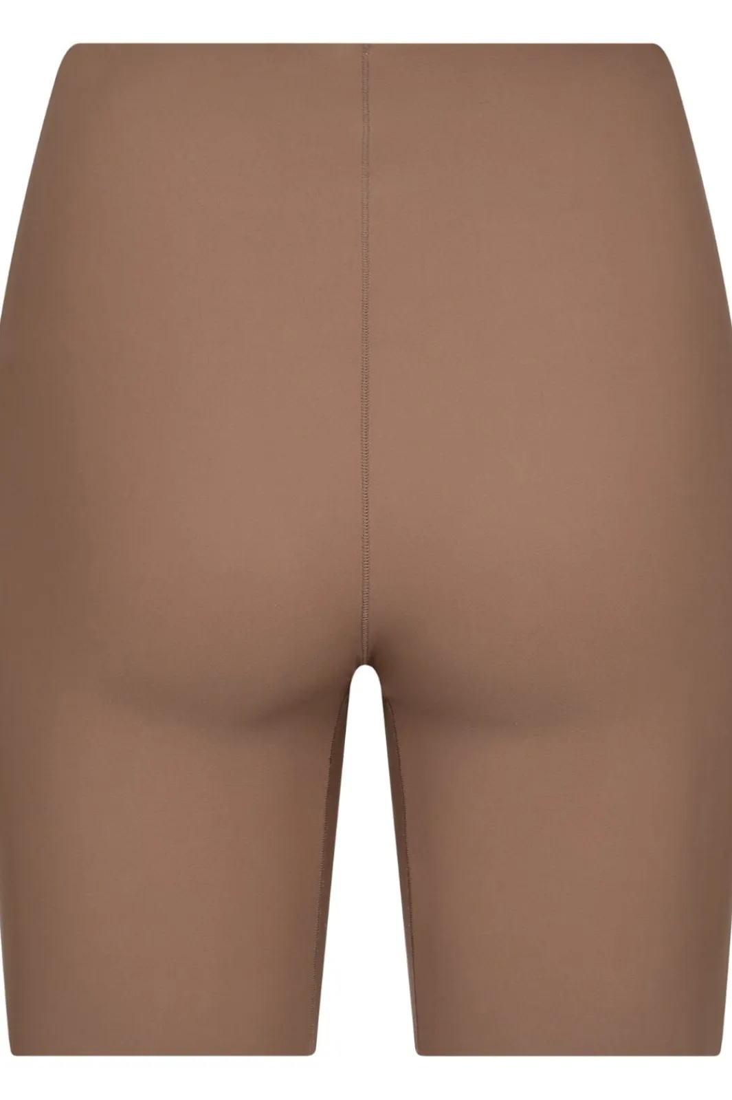 Online Hype The Detail Shorts 150-64 86