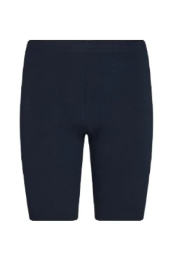 Best Decoy Shorts, Bamboo 8600-63 49