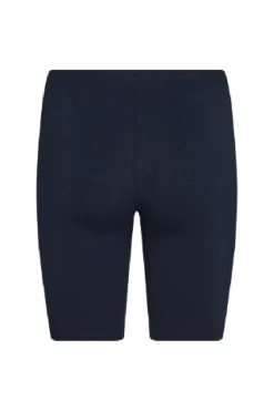 Best Decoy Shorts, Bamboo 8600-63 49